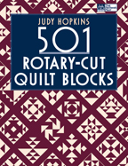 501_Rotary_Cut_Cover